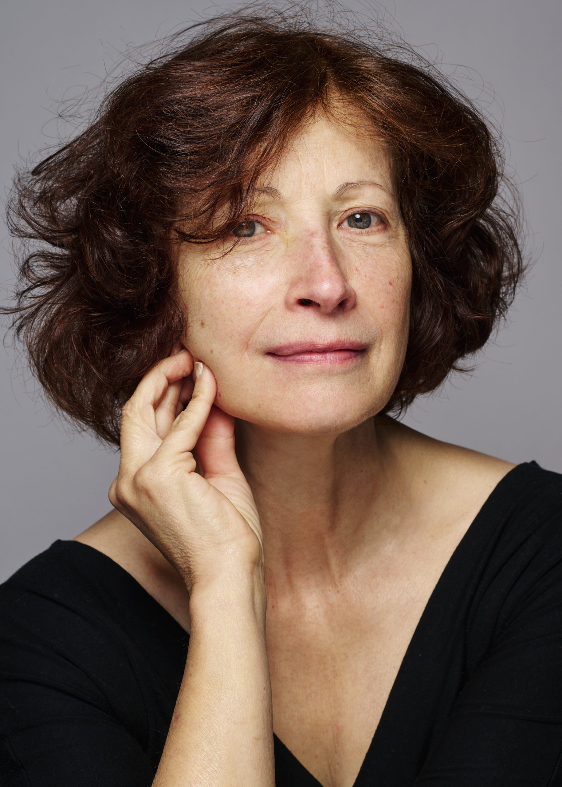 002 - ©_Michaël_Guichard - Viviane Redeuilh 1