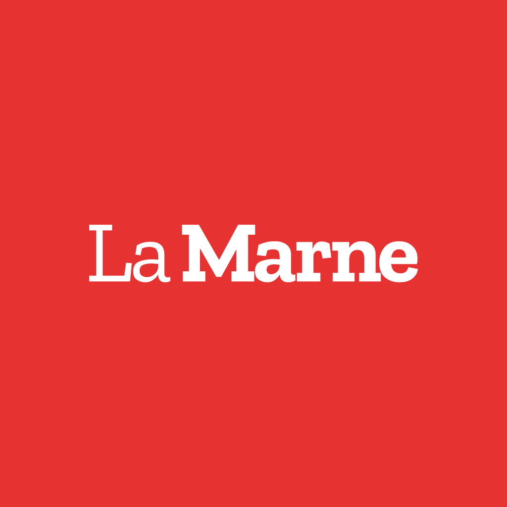 La marne